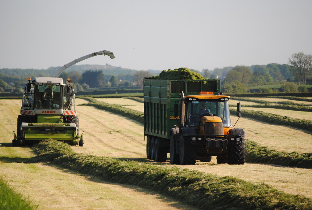 irish-farmers-have-two-more-days-to-join-organic-farming-scheme